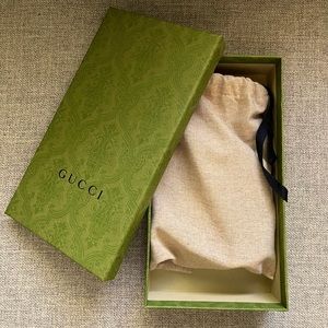 Gucci Belt Women’s Authentic